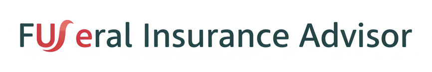Funeral Insurance Advisor logo